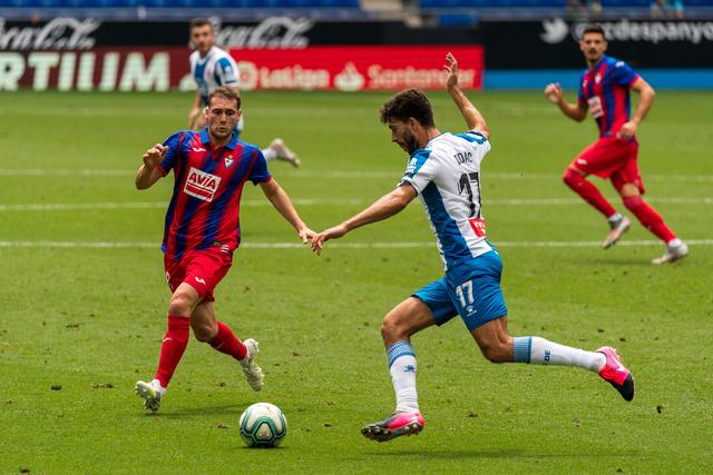 皇马新星签约！300万购得潜力中场，却无法出战新赛季